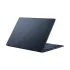 ASUS Zenbook 14 OLED UX3405MA Core Ultra 7 14 Inch FHD Laptop